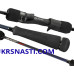 Удилище лодочное DAIWA Saltiga J RevLimit